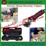 Wool Sheep Clipper Shear thumbnail-4