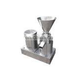 200-300kg/h Small Electric Peanut Butter Making Machine thumbnail-4