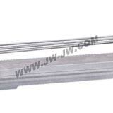 N.Pignone Noozle 003 thumbnail-4