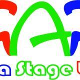 GAGA Pro Lighting Equipment Co.,LTD