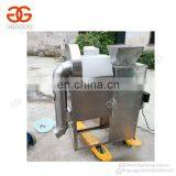 Dry Green Pea Soybean Removing Remover Black Fava Broad Bean Peeling Machine Beans Skin Peeler Machine thumbnail-4