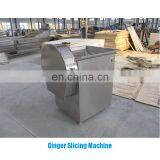 Industrial Ginger Powder Making Machines Ginger Processing Machine thumbnail-3