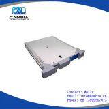 10002/1/2 HONEYWELL FSC Module thumbnail-1