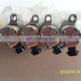 Excavator 330C Fuel Injector 330c Injector 2352888 thumbnail-2