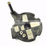 Ignition Coil for Mitsubishi OEM# H3T04171 T0T57671 thumbnail-2