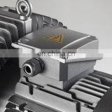 Электроинструменты. Воздушный фильтр-дутьевое устройство с высоким давлением thumbnail-4