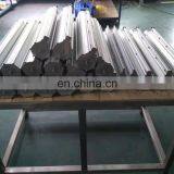 24 Inches Anti Corrosion Coanda Aluminum Air Knife Compressed Air Nozzles Drying System thumbnail-5