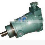 SCY14-1B of 10SCY14-1B,25SCY14-1B,40SCY14-1B,63SCY14-1B,80SCY14-1B,160SCY14-1B,250SCY14-1B,400SCY14-1B Axial Plunger Pump thumbnail-2