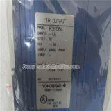New In Stock YOKOGAWA F3NC02-0N PLC DCS MODULE thumbnail-1