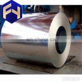 Hot Dip Galvanized Steel Sheet in Coil,astm A653 Galvanized Steel Coil G60/galvanized Steel Coil Strip thumbnail-1