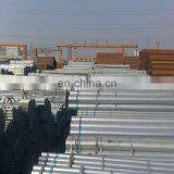 Q235 Seamless Steel Tube thumbnail-6