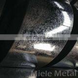Good Quality PPCI CR Galvanized Steel Coils thumbnail-4