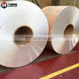 Color Coated Galvanized Steel Coil Ppgi From the Factory in China Satisfactory Price thumbnail-3