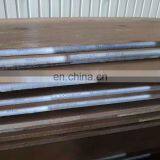 XAR500 XAR450 Wear Resistant Steel Plate thumbnail-5