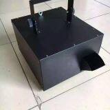 (Nj-Hfg1500) 1500W Fog Hazer Machine Hanging Type of Stage Effects thumbnail-4