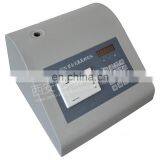 CM-01Desktop COD Water Quality Analyzer