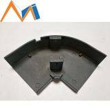 Customized Aluminum Alloy Motorcycle Spare Parts Die Casting thumbnail-2