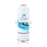 Recycling Aerosol Body Spray Can R134a thumbnail-1