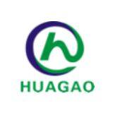 Huizhou HuaGao  Electric Circuit CO.,LTD