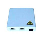 FTTx Fiber Access Terminal Box(FLK-FTB-301B)