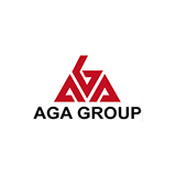 Shenzhen AGA Technology Co., Ltd.