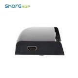 Cheap RDP8.1 Cloud Computer Thin Client Arm pc Station With Software Multi User Terminal thumbnail-2