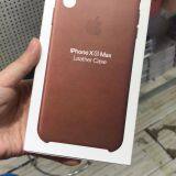 2019 Latest Apple Cases for Iphone thumbnail-5