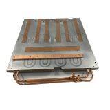 Liquid Cold Plates thumbnail-2