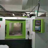 Kanstill E12 Engraving Machine