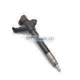 Engine Diesel Fuel Injector 5873105650 High Quality 5873105650 thumbnail-3