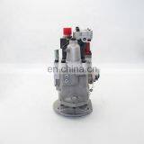 Diesel Fuel Pump 3070370 Pump Injection for Cummins N14 M11-C thumbnail-5