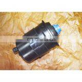 SAIC- IVECO 682 Series GENLYON Truck 3410-188820 Steering Tank thumbnail-2