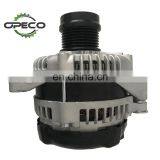 1KD-FTV 2KD-FTV 2001-2010 Alternator for Toyot-a