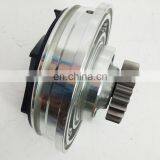 DCill Engine Water Pump Core D5010295150 thumbnail-4