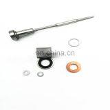 Original F00RJ03474 Repair Kit F 00R J0 3474 Applicable Injector 0 445 120 085