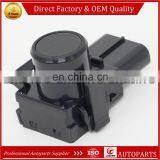 Factory Sale PDC Parking Sensor For Toyota Lexus RX270 RX350 RX450H GX400 GX460 Camry Land Cruiser Prado 89341-33210 188400-1360 thumbnail-3