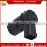 Bumper Parking Sensor 9639945580 Parking Sensor For Renault Laguna Peugeot 607 806 2.9L Citroen C5 8200049263 thumbnail-5