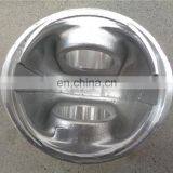 QSB6.7 3928674 Piston Auto Truck Engine Part