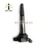 One Year Warranty Professional Manufactory OEM 90919-02258 Ignition Coil