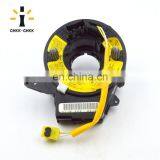 Quality A New Cinta Espiral Clock Spring Spiral Cable BBP366-CS0 Bbp366cs0 With One Year Warranty