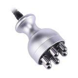 5 Handles Cavitation Slimming Device With Lifelong Technical Support thumbnail-4