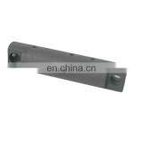 KTA/QSK/KTA38 Rocker Lever Shaft 3176772