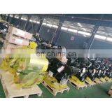 Diesel Engine Parts ISX QSX CAMSHAFT 4298626 Engine Camshaft 4298626 thumbnail-6