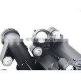 Petrol Engine Thermostat Heat Management Module 11537644811 7644811 11-53-7-644-811 11 53 7 644 811 thumbnail-3