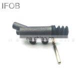 IFOB Clutch Slave Cylinder 31470-0K050 For Fortuner TGN6 KUN6 GGN6 2004/06-2015/05 thumbnail-2