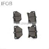 IFOB Auto Brake Pad for Toyota Celica 04466-52010 thumbnail-6
