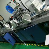 Guangzhou Colorful Smart Card Co.,Ltd company overview - view 4 thumbnail