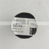 Chongqing Aut Parts Supplier 4JB1 Truck Rear Door Hinge Rubber Stopper Gate 8-94197202-0 8500041-15 thumbnail-6