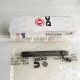 Cummins 6CT Mechanical Engine Parts Fuel Injector 3919602 4948364 thumbnail-6