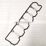 Cummins QSB5.9 Diesel Engine Parts Valve Cover Gasket 3935878 3942137 3946169 thumbnail-5